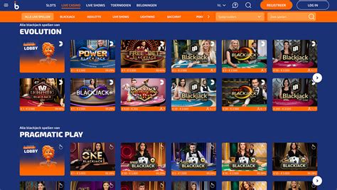 betnation casino.